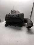 Air Filter Box 3.7L Fits 2000-2004 Dakota Assembly Genuine Tested Oem. Fixed Price $69.00.