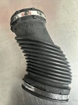 2010 2011 2012 2013 Range Rover Sport Air Intake Duct Right AH326C700CB. Fixed Price $39.99.