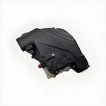 2008 Bmw X6 E71 4.4L Right Pass Front Air Intake Filter Box Assembly 7577454 Oem. Fixed Price $79.99.