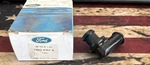Nos Mustang Pcv Elbow C8AZ-6767-B Shelby 428 390 302. Fixed Price $29.99.