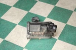 97-98 XK8 4.0L Motor Engine Intake Air Cleaner Filter Box Housing Oem Factory. Fixed Price $58.99.