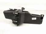 2020-2025 Nissan Versa Air Cleaner Intake Box 16500-5RB2B. Fixed Price $124.69.