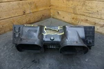 Turbo Air Intake Filter Box 99111002071 3.8L H6 Porsche 991T 2014-19 *note*. Fixed Price $127.49.