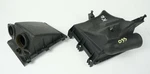 97-2000 Mercedes R170 SLK230 Air Intake Cleaner Filter Housing Box Oem W170 M111. Fixed Price $80.88.