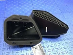 2013 Porsche Panamera 3.6L Air Intake Housing 97057207204 Oem. Fixed Price $46.75.
