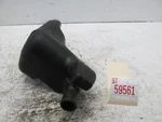 Air Cleaner Resonator SC1 SC2 1995 1999 Saturn Engine Motor Intake Box Oem. Fixed Price $47.99.