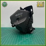 08-10 Bmw E60 E61 528I 535I Air Intake Filter Cleaner Box 7521031 Oem. Fixed Price $33.00.