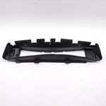 2023-2024 Land Range Rover Sport L461 Radiator Air Intake Guide Duct Oem -28-C. Fixed Price $130.00.