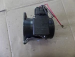 Ford Oem Mass Air Flow Sensor F6DF-12B579-EA F150 E150 Taurus Sable B6. Fixed Price $18.75.