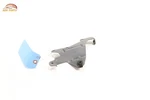 2007 - 2017 Aston Martin V8 Vantage Engine Left Air Cleaner Box Bracket Oem. Fixed Price $38.49.
