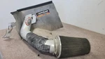 2003-2018 Dodge Ram 2500-3500 Aftermarket Aem Brute Force Intake System, 5.7L. Fixed Price $180.00.