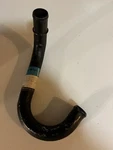 Nos 1971-76 Corvette Chevelle Impala 454 Gmc Truck 4X4 Sprint Breather. Fixed Price $49.00.