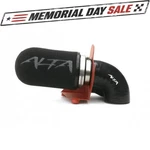 Alta AMP-INT-401RD Cold Air Intake For 07-13 Mini Cooper S/jcw 1.6L Turbo. Fixed Price $368.75.