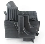 Genuine Nissan Altima Air Cleaner, 16500-JA00B. Fixed Price $179.95.