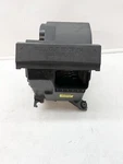 2020 - 2023 Kia Telluride Engine Air Cleaner Housing Box Oem 28100S8200. Fixed Price $63.00.