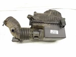 2019-2023 Kia Forte Air Intake Cleaner Filter Box 28110-M6050. Fixed Price $164.59.
