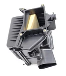 New Oem Engine Air Intake Cleaner 281102G500 For Kia Optima 2.4L 2009-2010. Fixed Price $52.15.