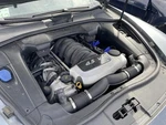 Driver Air Cleaner 4.8L Opt I1L0 Fits 03-06 08-10 Porsche Cayenne 29538867. Fixed Price $111.93.