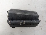87-94 Bmw Series E32 3.5L Air Intake Cleaner Box Genuine Oem. Fixed Price $89.99.