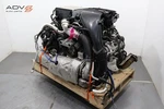 2017 2019 Porsche 718 Cayman Rwd 2.0L Engine Motor Oem -17K-. Fixed Price $6299.99.