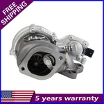 Left Fit Ford F-150 Expedition Navigator 3.5L 2018-2020 Us Turbo K03. Fixed Price $260.99.