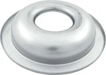 Allstar Performance ALL26092 14" Air Cleaner Base. Fixed Price $34.99.