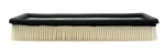 Engine Air Filter. Fixed Price $35.99.