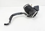 2015-2018 Kia Sedona Engine Air Intake Hose Duct Tube 28140-A9100 Oem. Fixed Price $44.95.