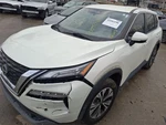 2022 Nissan Rogue Air Cleaner Box Used 1.5L Oem 31000 Miles 3811624. Fixed Price $137.94.