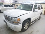 Air Cleaner With High Capacity Opt K47 Fits 99-08 Sierra 1500 Pickup 1719831. Fixed Price $99.90.