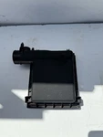 2010-2015 Toyota Prius Engine Air Cleaner Intake Box Upper Cover 17812-37030. Fixed Price $37.95.