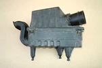 Ford Transit Connect Air Filter Box 1.8 Tddi Diesel 2T149600CD Maf 2T14-9E635-AA. Fixed Price $44.39.