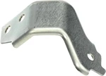 Subaru Air Cleaner Intake Lower Case Bracket 2015-2021 Wrx Sti Oem. Fixed Price $46.00.