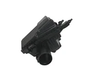 Fits 2017-2022 Nissan Rogue Sport 2.0L Air Intake Cleaner Box Housing. Fixed Price $52.20.