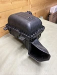 2009 2010 2011 2012 Dodge Ram 1500 5.7L Air Intake Cleaner Filter Box Oem. Fixed Price $105.00.