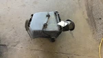 Used Air Cleaner Assembly Fits: 2005 Buick Lesabre 3.8L W/o Supercharged Option. Fixed Price $120.98.
