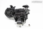 2020-2023 Cadillac XT4 Hvac Heater Evaporator Housing Blower Motor Box Oem. Fixed Price $252.79.