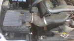 Air Cleaner 2.7L Vin 9 6TH Digit Fits 01-03 Vitara 32673778. Fixed Price $110.70.