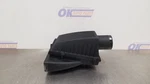 11 Mercedes Benz Sls Amg C197 6.3L Air Cleaner Box Left Driver 1590920303. Fixed Price $289.00.