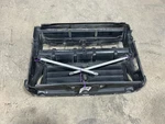Bmw 740I 2013 Air Shutter 834551. Fixed Price $324.98.