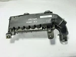 Citro N C4 Cactus Thp 110 Air Filter Box 9812735680 1.20 Petrol 81KW 2019. Fixed Price $111.38.