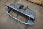 Front Air Intake Filter Duct Guide Oem 242539 Ferrari California 2008-14. Fixed Price $679.99.