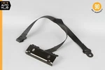 13-20 Mercedes R231 SL400 SL550 Boot Battery Strap Bracket 2316190614 Oem. Fixed Price $41.50.