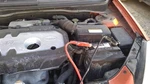 Air Cleaner Assembly Fits 06 Rio 30930737. Fixed Price $110.70.