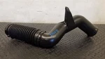 94-02 Dodge Ram 2500 3500 8.0L V10 Air Cleaner Tube Assembly Oem 53041043. Fixed Price $135.00.