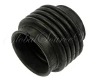 Engine Air Intake Hose Fits: Infiniti I30 1996-2001 Nissan Maxima 1995-2001 3.0L. Fixed Price $13.50.