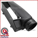 1K0805962E 9B9 Volkswagen Genuine Oem 2005 2018 Jetta Intake Air Duct. Fixed Price $33.18.