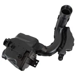 For 2013-2019 Nissan Sentra 1.6L 1.8L Air Cleaner Box Housing +inlet Duct. Fixed Price $48.00.