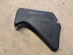 Cover Air Filter Audi A6 S6 Intake Duct 4B3133849. Fixed Price $34.97.