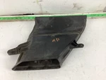 2008 - 2016 Audi A5 Cabrio Engine Air Cleaner Intake Duct Hose 8K0129618 Oem.. Fixed Price $74.99.